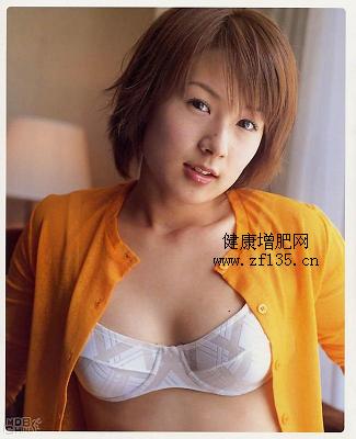 韩美女歌星蔡妍的健康增肥食谱- 健康增肥网